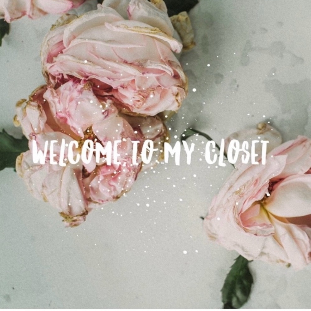 Articles of Society Jeans💋💄 - Picture 8 of 11